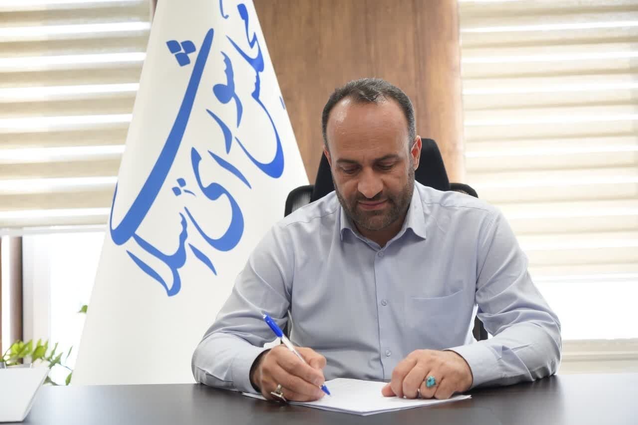 پرهیز از سیاست‌زدگی و تعیین‌تکلیف استیضاح‌ها به نفع اعتماد عمومی است