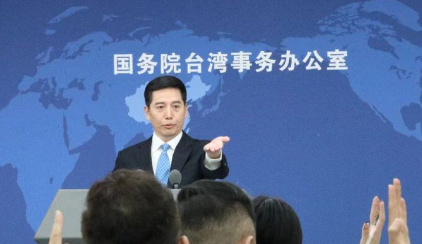 پکن: اجازه احیای نظامی‌گری ژاپن را نخواهیم داد