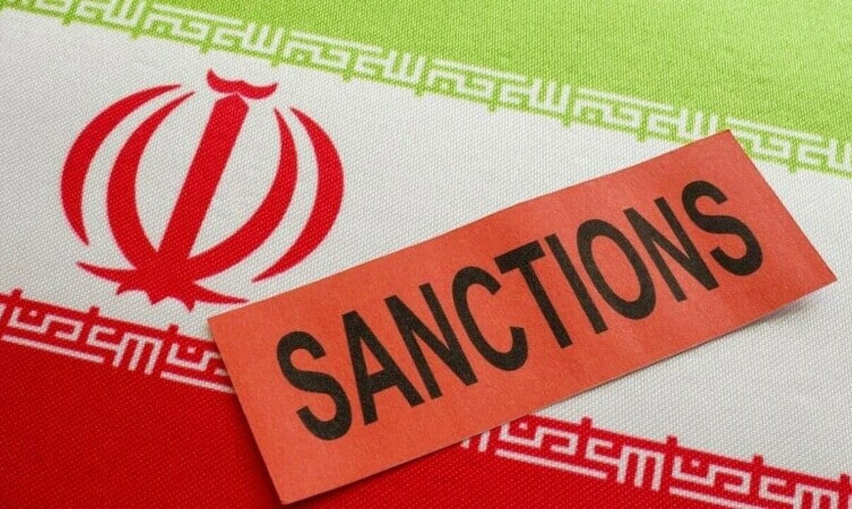 ترامپ بدنبال افزایش فشارهای اقتصادی علیه ایران است