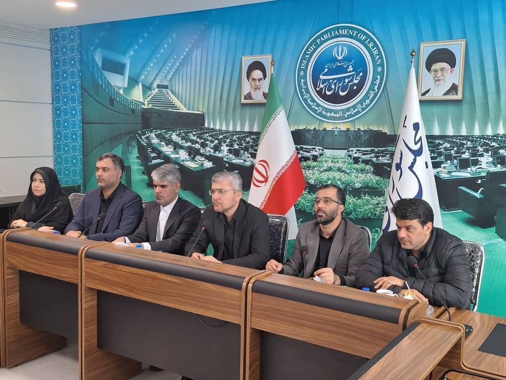 راه‌های گسترش همکاری‌های دوجانبه اقتصادی و منطقه‌ای بررسی شد