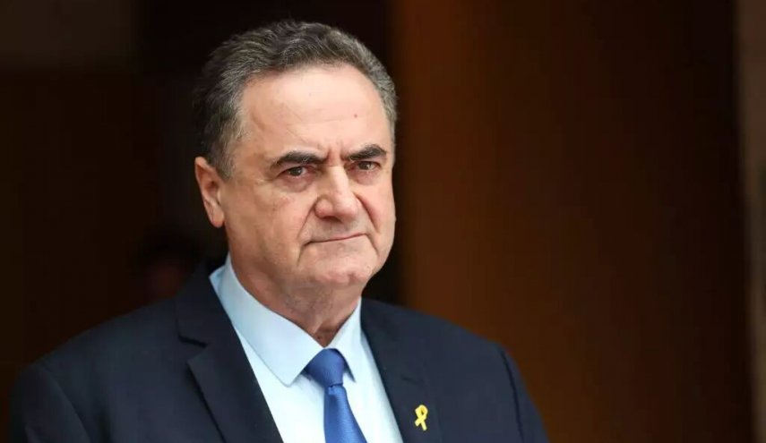 وزير جنگ رژيم اشغالگر، لبنان را تهديد کرد