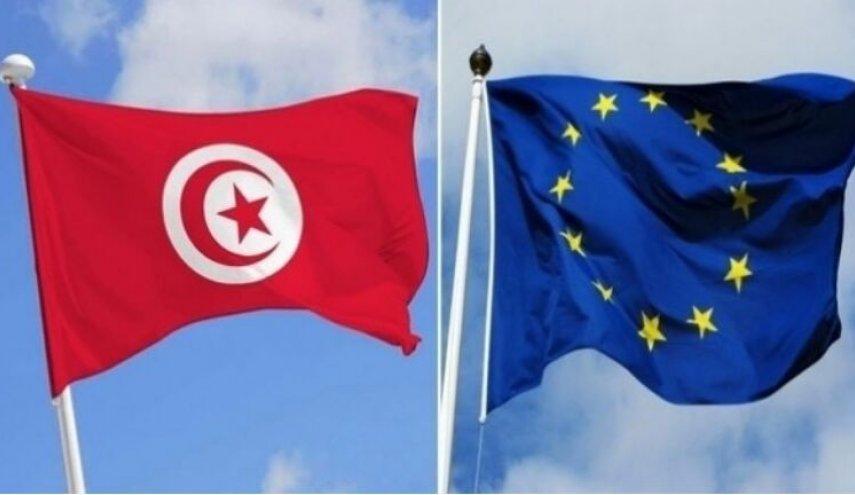 تونس سفير اتحاديه اروپا را احضار کرد