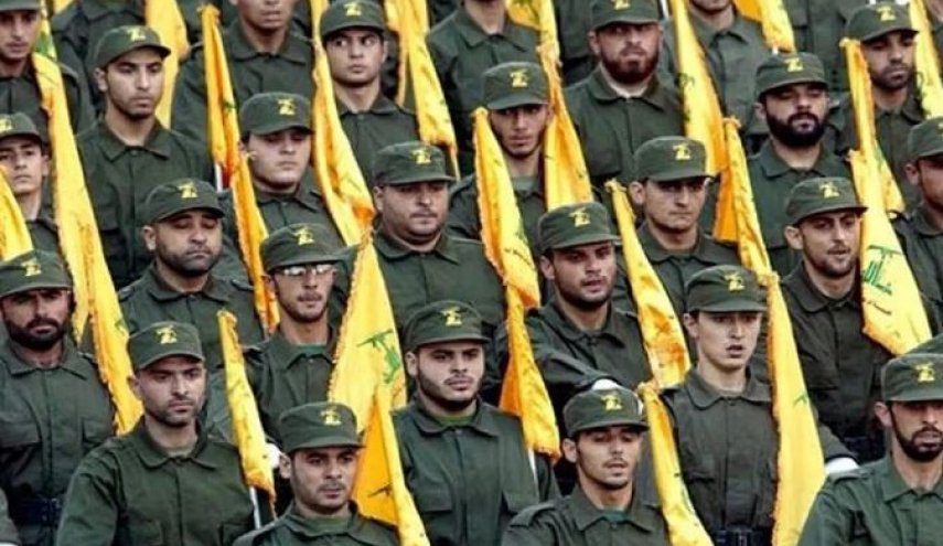 کارشناس مصری: هیچ‌کس نمی‌تواند حزب‌الله لبنان را خلع سلاح کند