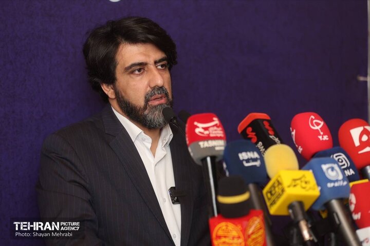 شهرها امروز بازیگران واقعی نظم جدید جهانی هستند/ نقش موثر رویداد خشت طلایی در همکاری‌های اقتصادی، اجتماعی و فرهنگی میان شهرها