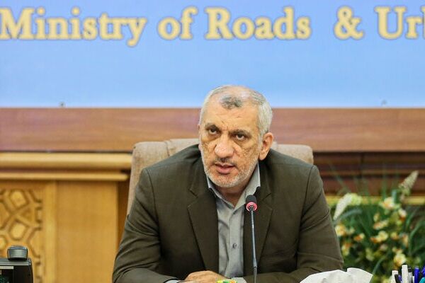 شبکه سازي و بازنشر گسترده محتواهاي بسيج وزارت راه در فضاي مجازي