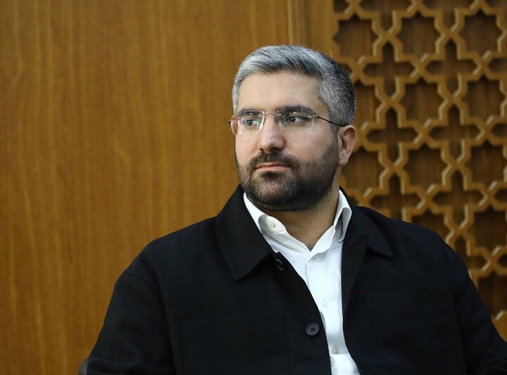 آغاز همکاري‌هاي جديد مديريت شهري منطقه 13 و آبفا در حوزه کنترل مصرف آب