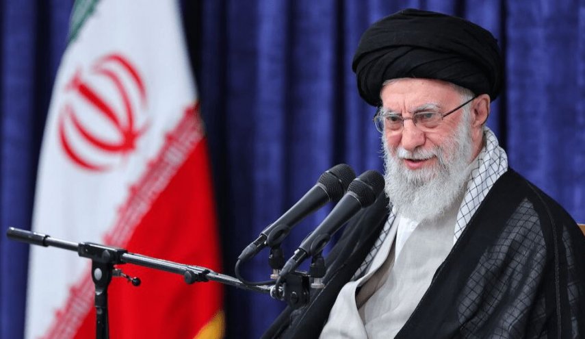 رهبر انقلاب امشب با مردم سخن خواهند گفت