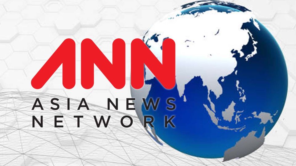 Punjab launches India’s first ‘Easy Registry’ system to simplify property registration