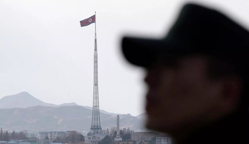 کره شمالی هشدار داد اقدامات آمریکا ثبات شبه جزیره کره را تهدید می‌کند