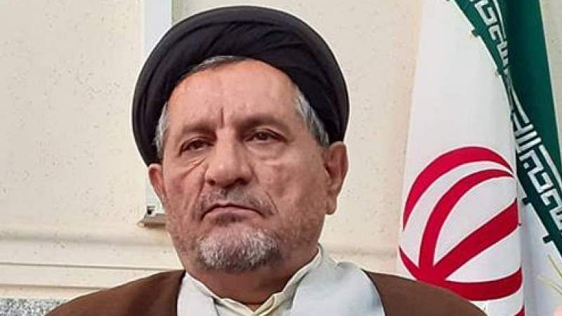 قطعنامه شورای حکام ابزار سیاسی برای جبران شکست اسنپ بک