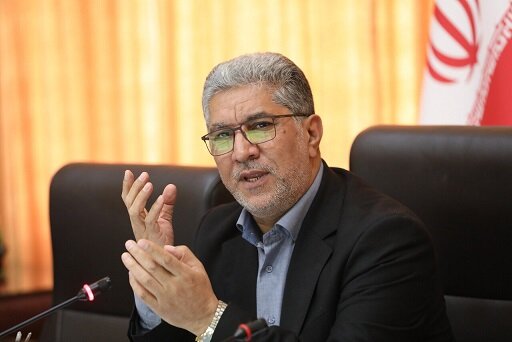 ظرفیت‌های ماده 46برنامه هفتم تحولی بزرگ در بهینه‌سازی مصرف انرژی ایجاد می کند