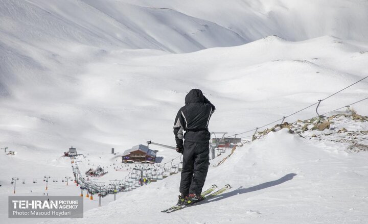 چرا احداث سرویس بهداشتی در مسیر تنگه حصارک آسیب زیست‌محیطی ندارد؟