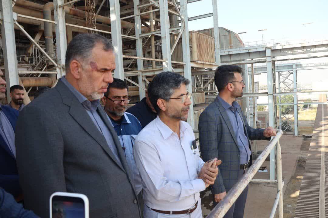 خبرگزاری آریا