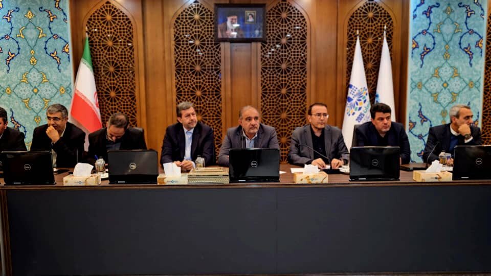 هشدار عسکری نسبت به کوتاهی دستگاه‌ها در مدیریت بیماری‌های دامی