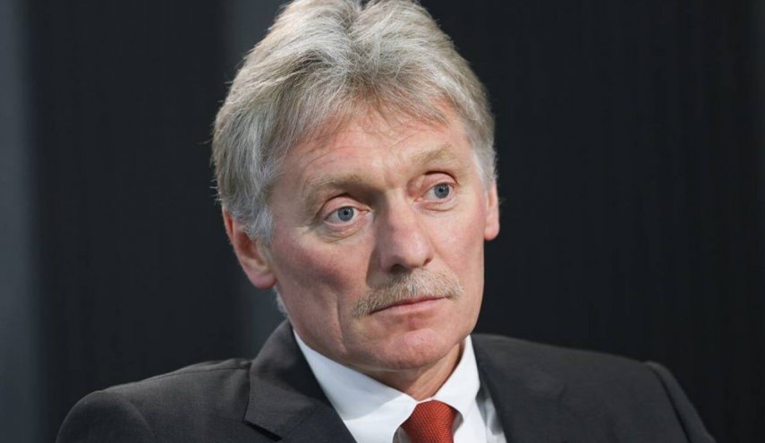 کرملین: پوتین هفته آینده با ویتکاف دیدار می‌کند