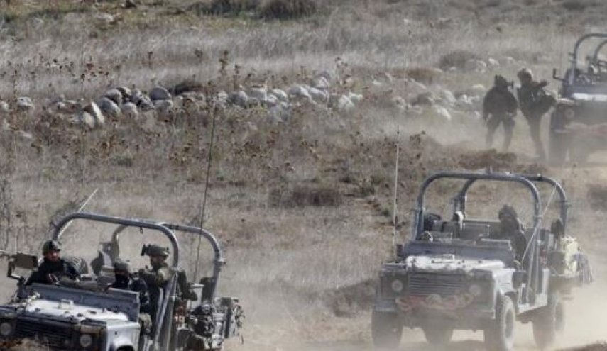 افزایش قربانیان حمله اسرائیل به حومه دمشق به 20 نفر