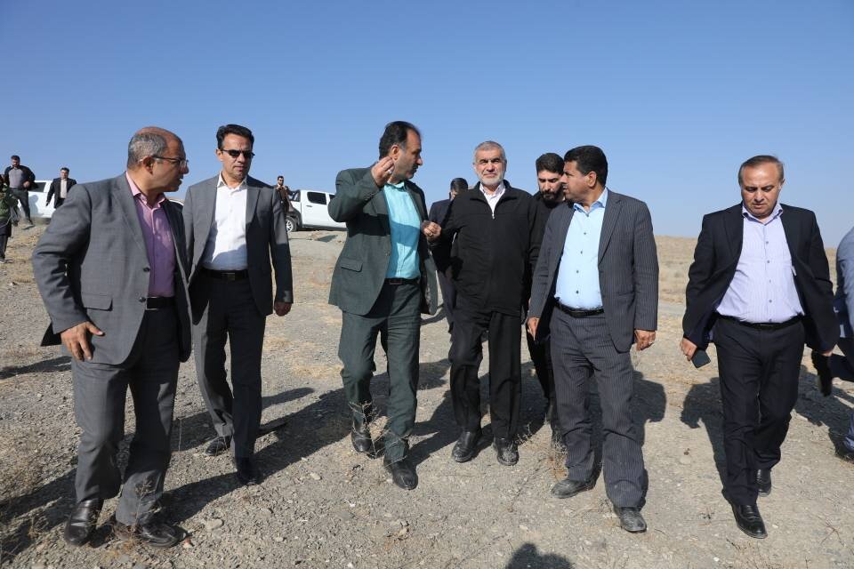 خبرگزاری آریا