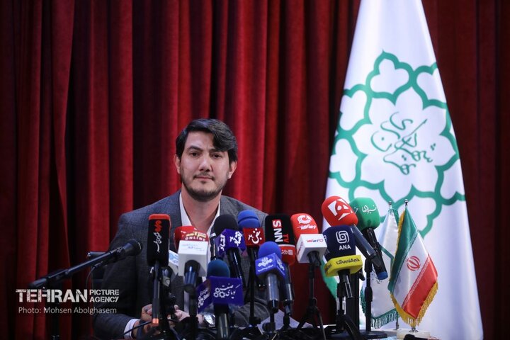 بیش از 40 درصد خودروهای پلاک تهران از خارج از پایتخت معاینه فنی می‌گیرند