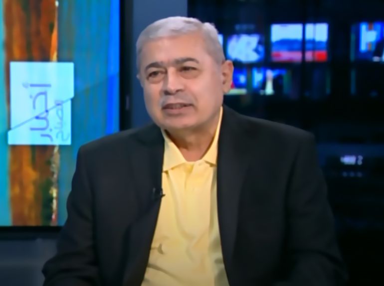 وکاله آریا للأنباء