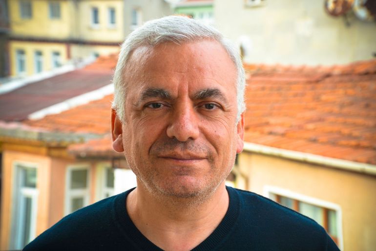 وکاله آریا للأنباء