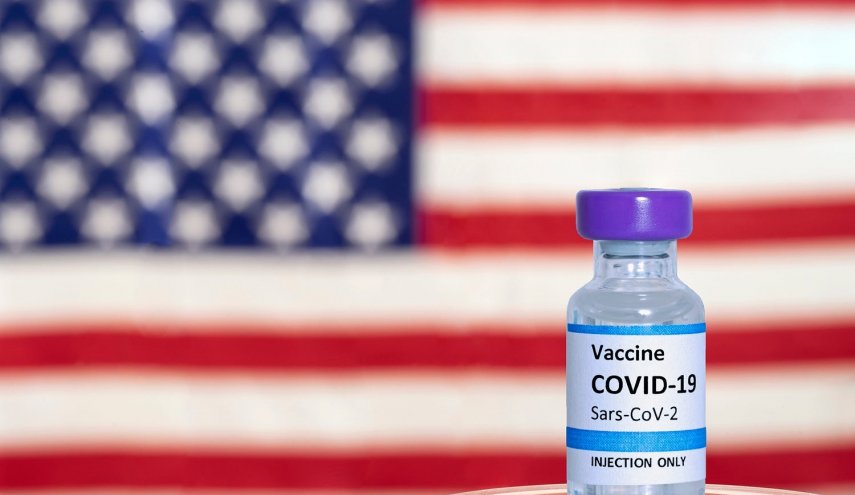 «نیویورک‌تایمز»: سازمان غذا و داروی آمریکا مرگ 10 کودک را به واکسن‌های کرونا مرتبط دانست