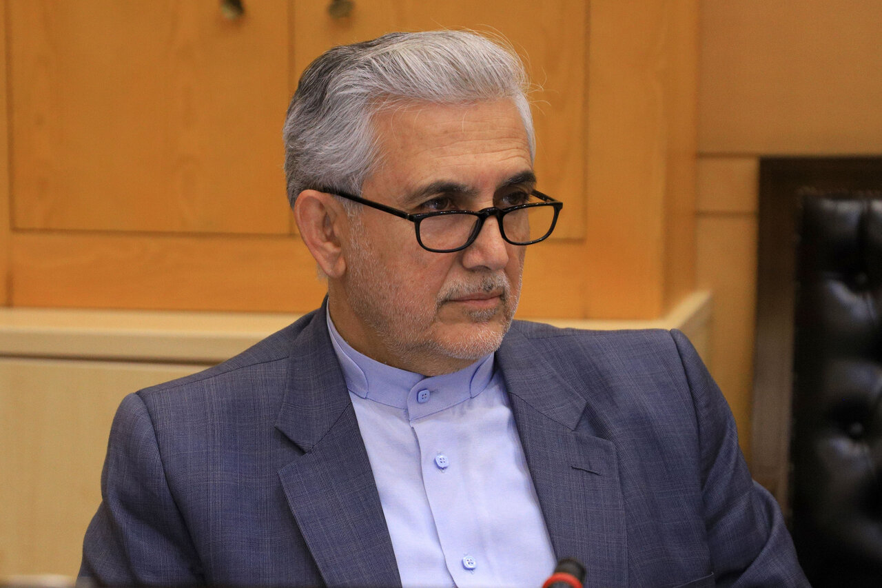 قطع بیمه تکمیلی بازنشستگان به هیچ دلیلی پذیرفته شده نیست/ وزارت تعاون به عنوان مسئول ناظر نظام‌های بیمه‌گر مسئله را حل کند