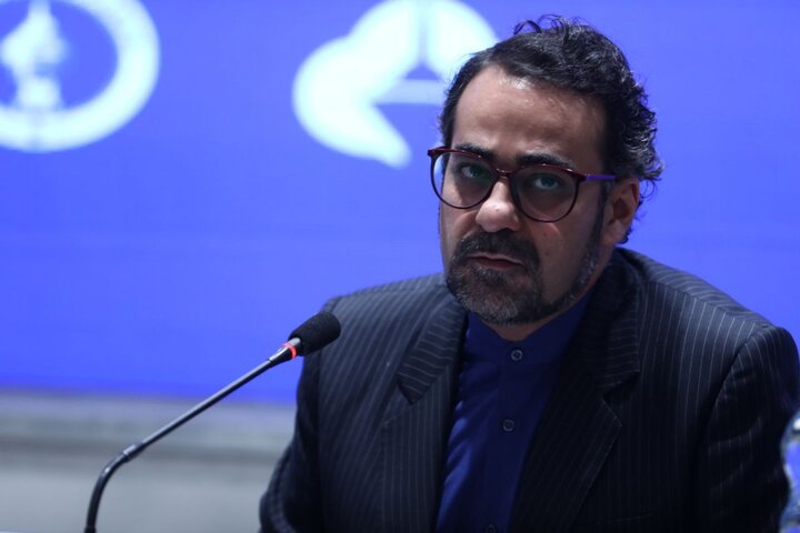 جزئيات برگزاري اجلاس بين‌المللي رويداد شهري تهران