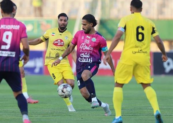 توقف خانگی آلومینیوم مقابل فجرسپاسی