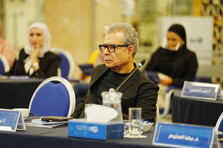 وکاله آریا للأنباء