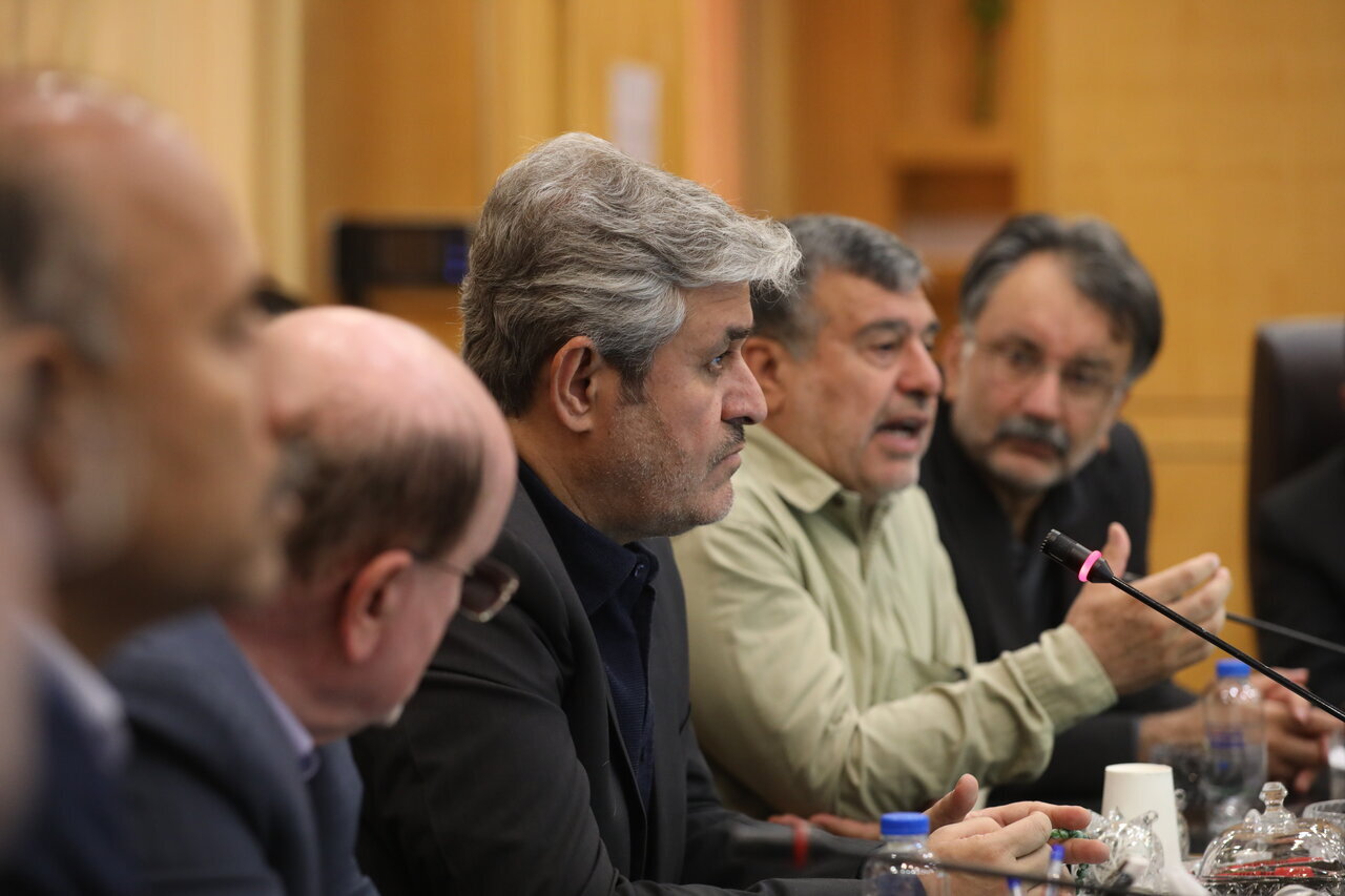 هدر رفت منابع کشور محصول بي‌توجهي به بودجه‌ريزي مبتني بر عملکرد است