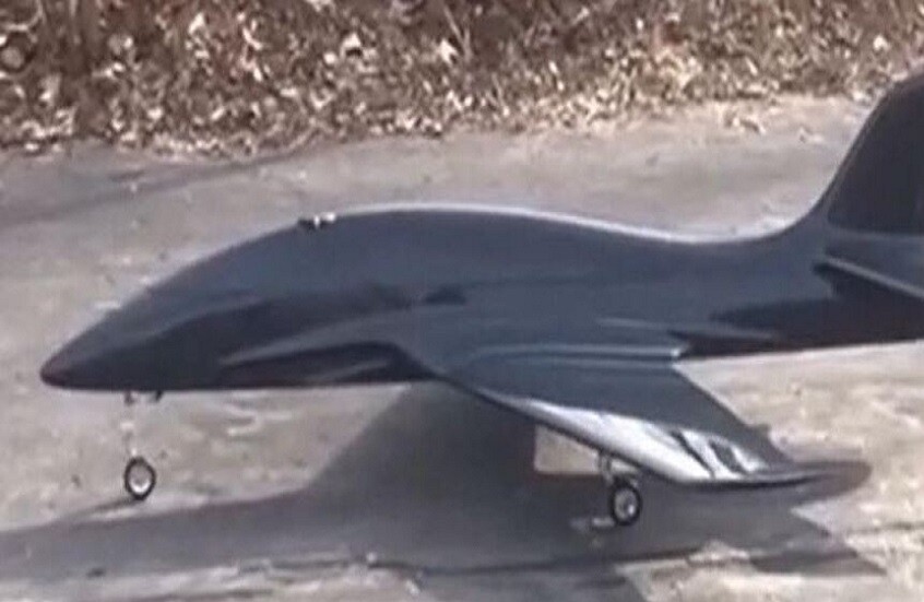 وکاله آریا للأنباء