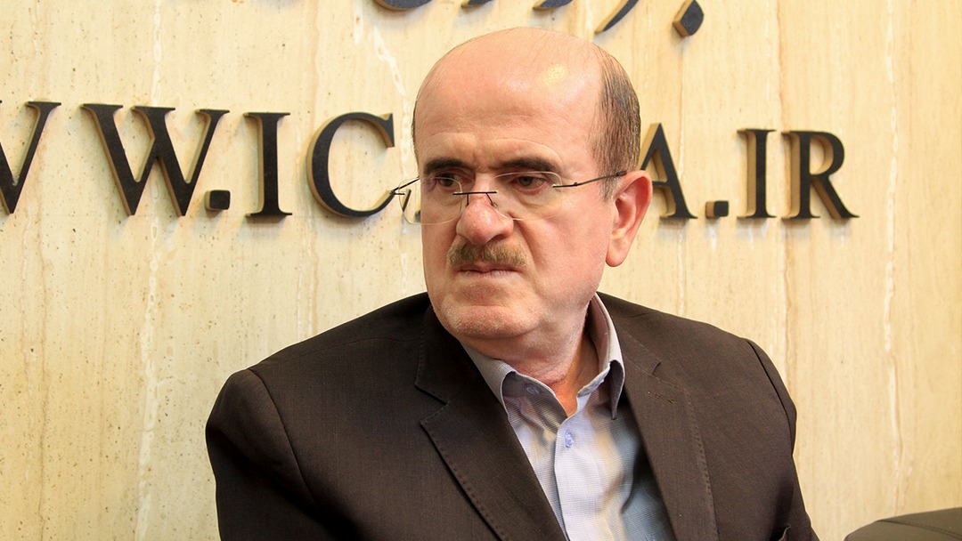 چرا سرطان ناشی از پسماند در گیلان دومین عامل مرگ‌ومیر شده است؟