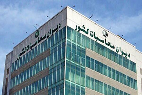 تکميل و تحويل بيش از 53 هزار واحد نهضت ملي مسکن در دولت چهاردهم