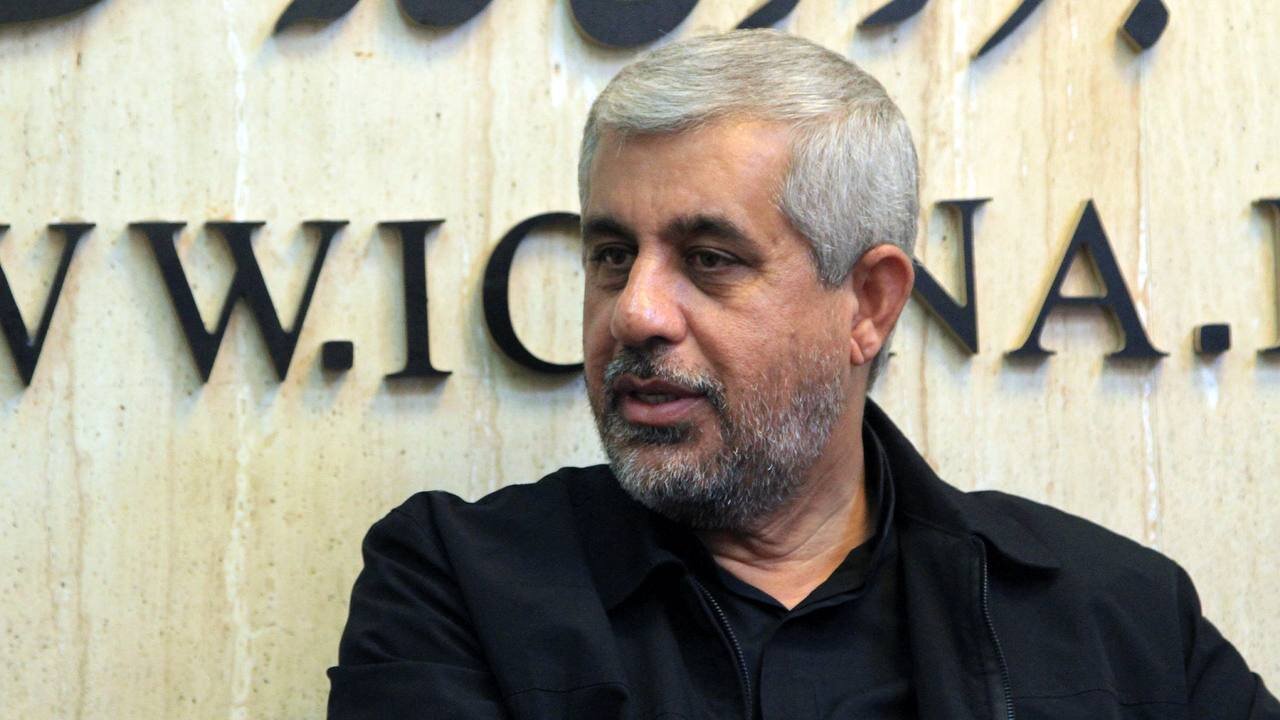 کشاورزان جنوب کرمان گرفتار عدم برخورد با قاچاق سوخت شده‌اند