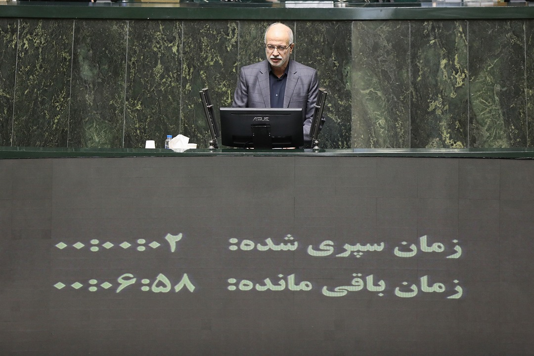 خصوصی‌سازی و رانت؛ هزینه‌ای که مردم می‌پردازند