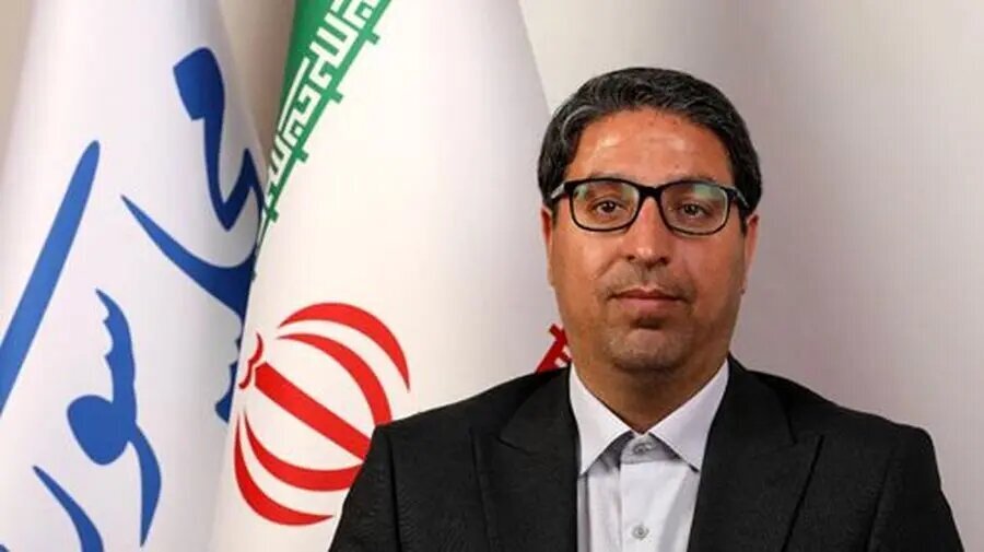 مهمترین ناترازی فعلی کشور ناترازی در معیشت مردم است