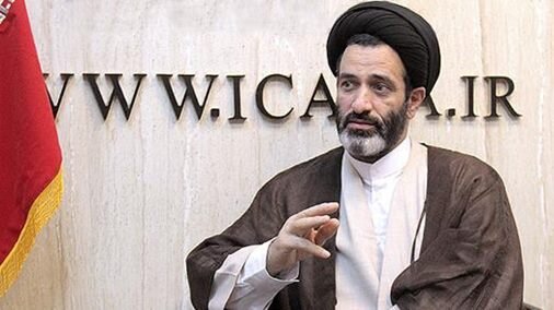 اجرای قانون ساماندهی صنعت خودرو نسخه عبور از آلودگی هوا