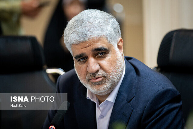 خدمت‌رسانی شرکت واحد با 3200 دستگاه اتوبوس فعال در تهران/ برقی‌سازی نیمی از ناوگان مرکز شهر تهران