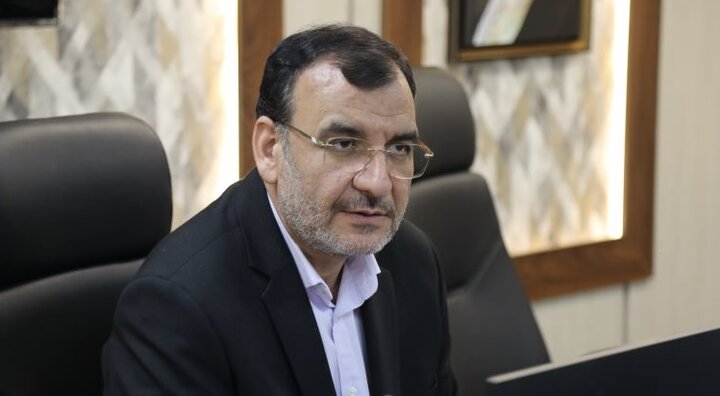 آغاز ثبت ايده‌هاي شهروندان براي چهارمين دوره «من شهردارم» از دهم آذرماه