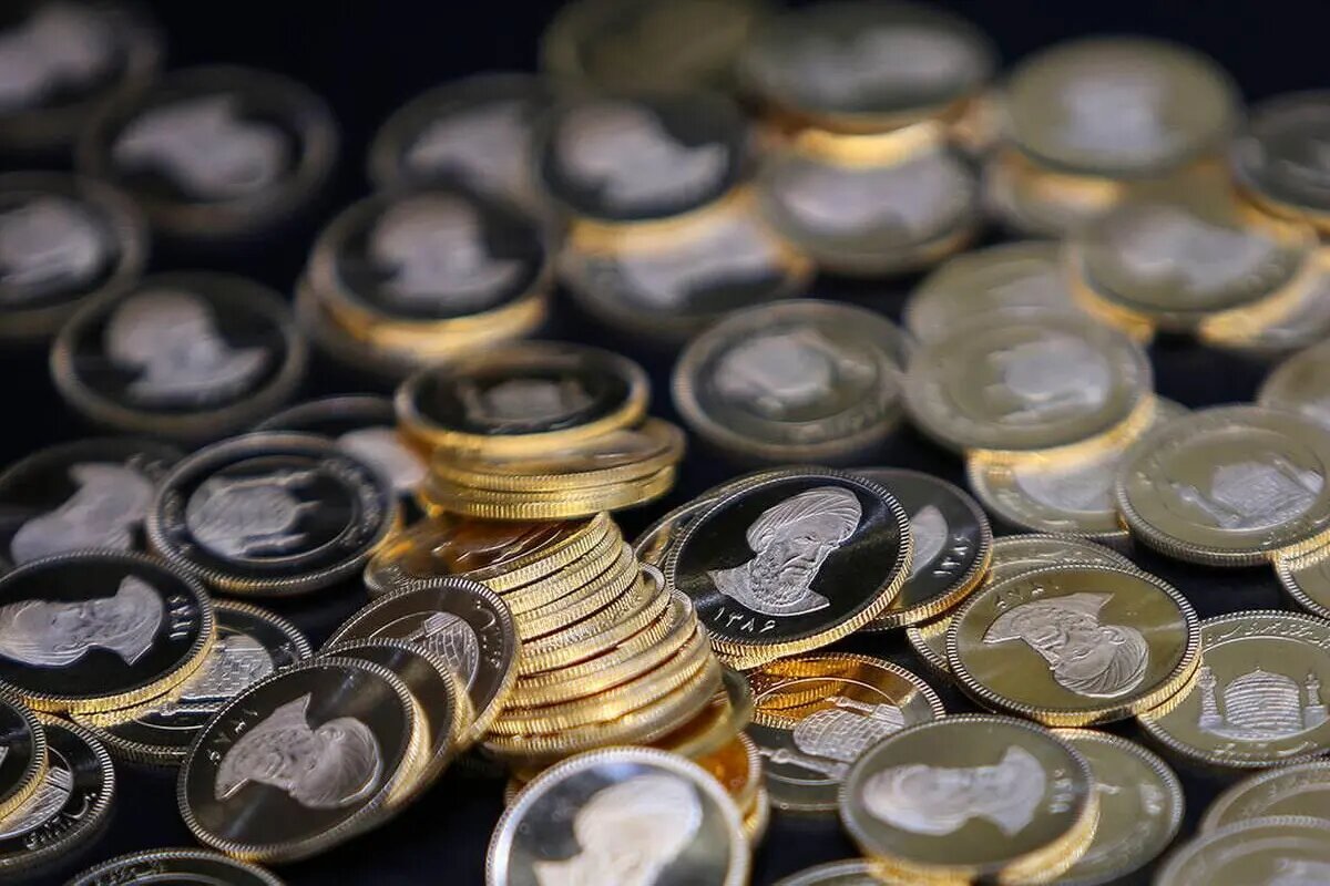 سقف کیفری مهریه تغییر نکرده است/ حبس‌زدایی محور اصلاح قانون است