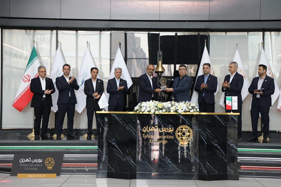 از ماهشهر تا تالار حافظ؛ مسير همراهي بوعلي سينا با بازار سرمايه