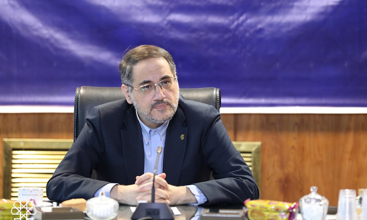 آينده ايران در گرو «خانواده پايدار»؛ جزئيات برگزاري دومين اجلاس تخصصي با محوريت «انتخاب آگاهانه»