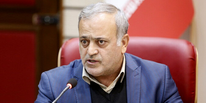 هرگونه انحراف از قانون بودجه در دادسرای دیوان محاسبات رسیدگی می‌شود