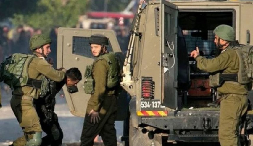 افشاگری جدید سازمان ملل از جنایات سیستماتیک اسرائیل