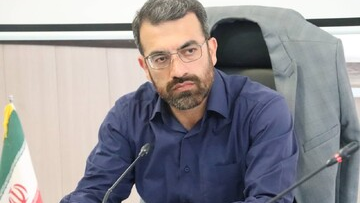 نحوه اجراي قانون شفافيت در مجلس بررسي شد