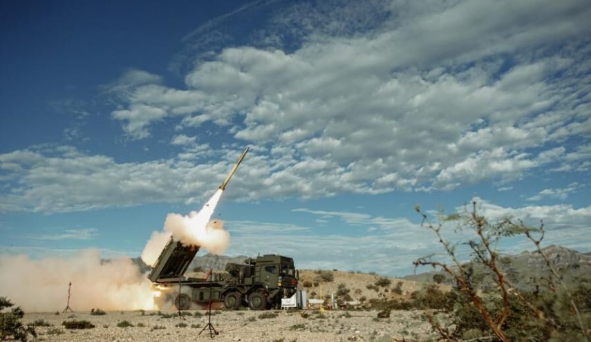 جنگ و تنش ژئوپولیتیک درآمد شرکت‌های تسلیحاتی را به رکورد 679 میلیارد دلاری رساند