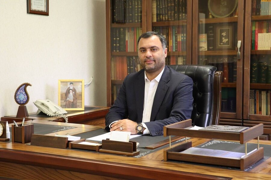 تقویت بازار سرمایه ضرورت اقتصاد ایران است