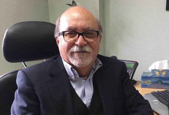 عدم جذب سرمایه پاشنه‌آشیل رفع ناترازی انرژی است/ لزوم تامین سرمایه از طریق کمپانی‌های داخلی و خارجی