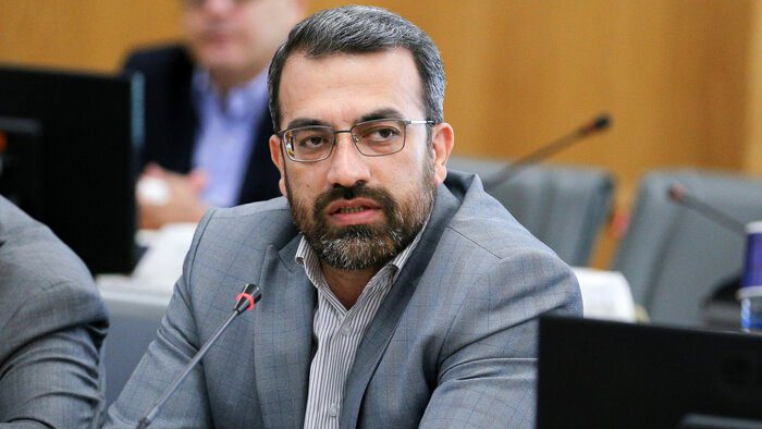 آخرین پیشنهادات دستگاه‌های اجرایی و نمایندگان مجلس در خصوص اتباع اخذ شد