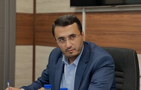 جلوگيري از تشديد آلودگي هوا؛ مطالبه فوري متفکرآزاد از وزراي نفت و نيرو